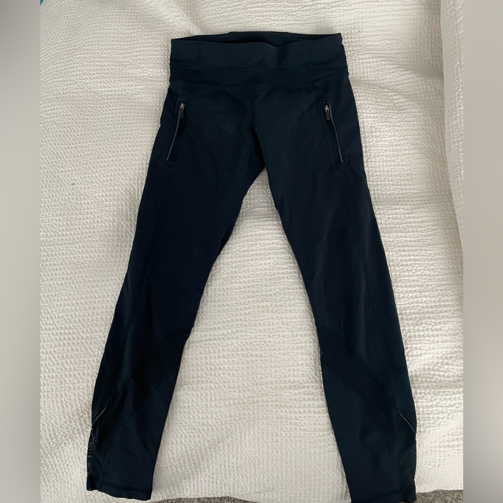 Lululemon Legging (6)
